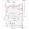 Asher Subdivision Layout Big Sky Development