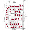 Asher Subdivision Layout | Big Sky Development